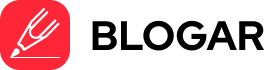 Vos Parfums