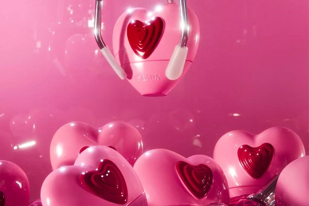 Escada-Candy-Love-Limited-Edition